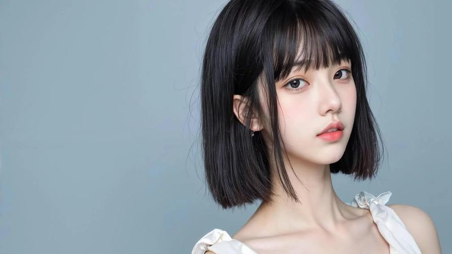 蜜臀一区二区av-久久乐亚洲国产精品综合-久一在线-久久久精品免费免费高清_国产激情盗摄一区二区三区-午夜福利免费视频无码专区-亚洲伦无码中文字幕另类-国内精品免费久久影院|报告：东盟被中国企业视为最重要的未来投资地